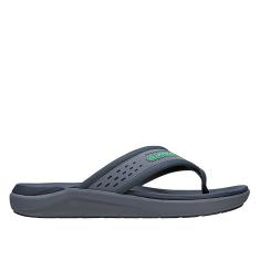 Chinelo Olympikus 921 Masculino-Masculino