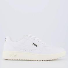 Tênis Fila ACD Classic Masculino-Masculino