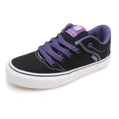 Tênis Freeday Flip Eco XL Purple FR24007-Masculino