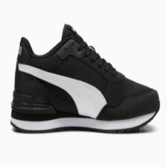 Tênis Puma ST Runner V4 Mesh Masculino-Masculino