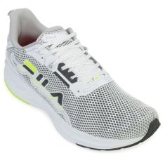 Tênis Fila Racer Wings FL23-Masculino