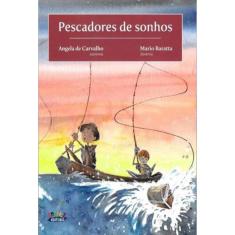 Pescadores De Sonhos