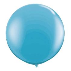 Big Balão Azul - 250
