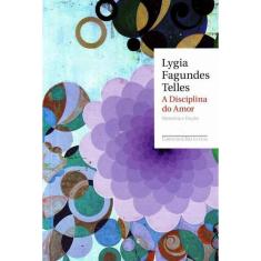 Disciplina do Amor, A