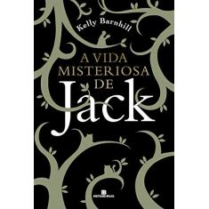 A vida misteriosa de Jack