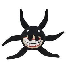 jogo terror M-onster, portas R-oblox pelúcia pelúcia, M-onster jogo terror pelúcia bonecas pelúcia brinquedo pelúcia procurar bonecos pelúcia bonecos pelúcia