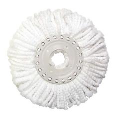 Mor - Refil Esfregão Mop Pocket Limpeza Prática