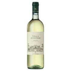 Vinho Villa Antinori Branco 750 Ml