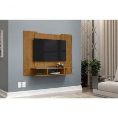 Painel Para Tv Ej Freijó