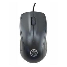 Mouse Usb Bpc-M-201 Brazil Pc