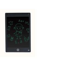 Lousa Mágica Tablet Infantil Digital 10 Polegadas Lcd - Altomex