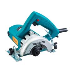 Serra Mármore 5pol 1.450w 4100nh2z Makita, 110V