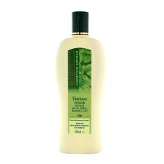 Shampoo Antiqueda Jaborandi 500 ml Bio Extratus