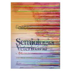 Semiologia Veterinaria-A Arte Do Diagnostico