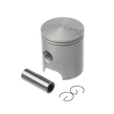 Pistão Pino/Trava Kmp Agralle 16.5 0.50 - Kmp.