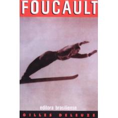 Foucault 01 - BRASILIENSE, 3