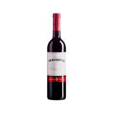 Vinho Periquita Original Tinto 750ml