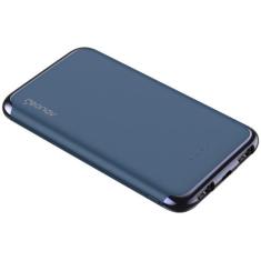 Carregador Portátil Geonav 6000mAh - PB6KMB