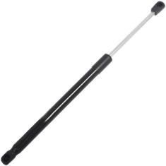 Amortecedor Tampa Traseira Porta Malas Duster 2012 à 2019 Mola Gás - S