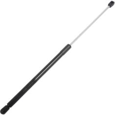 Amortecedor Tampa Traseira Porta Malas Tipo 1993 à 1997 Todos Mola Gás