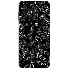Capa Adesivo Skin359 Verso Para Galaxy A13 4G (2022) - KawaSkin