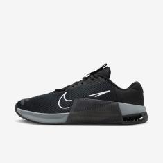 Tênis Nike Metcon 9 Masculino-Masculino