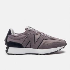 Tênis New Balance 327v1 Unisex-Unissex