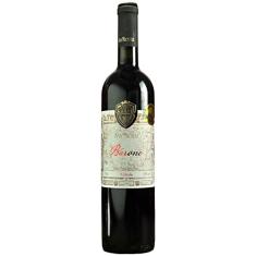 Vinho tinto seco Barone San Michele 750ml