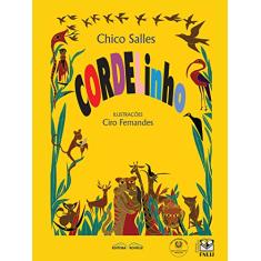 Cordelinho