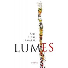 Lumes