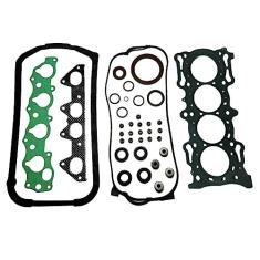 Junta do Motor Accord 2.2 16v 1996 F22b3 53103CMR