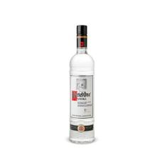 Vodka Ketel One 50ml