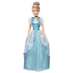 Princesa Disney My Size Cinderela