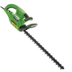 Aparador De Cerca Viva Ht700 700w Lamina 51cm Trapp, 127 VOLTS