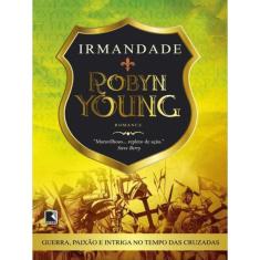 Irmandade (Vol. 1)