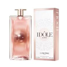Perfume Idôle Aura Lancôme Edp | Perfume Feminino 100ml