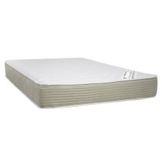 Colchão King One Face Revolution Tecnopedic 193x203x30cm - Castor