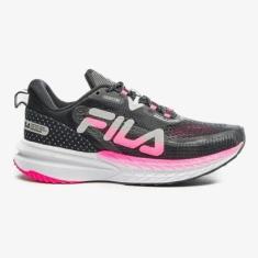 TENIS FILA RACER T2 XTREME FEMININO-Feminino