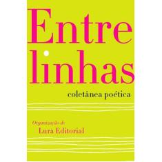 Livro - Entrelinhas