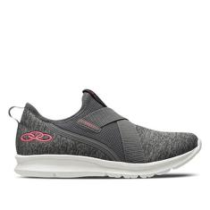 Tênis Olympikus Easy 2 Feminino-Feminino