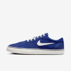 Tênis Nike SB Chron 2 Unissex-Unissex