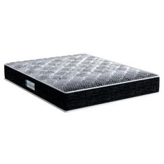 Colchão Queen Ortopédico D33 / EP Anatômico Firmepedic ProDormir Advan