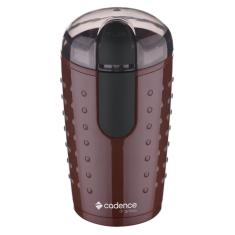 Moedor de Café Cadence Di Grano MDR302 - Marrom