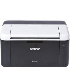 Impressora Brother Hl-1212W Laser