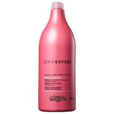 Loreal Professionnel Serie Expert Pro Longer Shampoo 1500ml