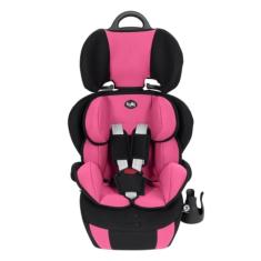Cadeira Infantil Para Carro Tutti Baby Versati 9-36kg