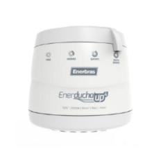 Chuveiro Elétrico 110V Com 4.800 Watts E 4 Temperaturas