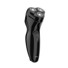 Barbeador eletrico tf-s500 - TELEFUNKEN