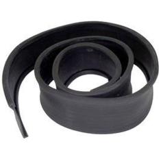 Cinta Tanque 1160Mm Com Cavidade 1398637 Scania