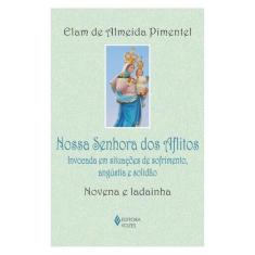 Nossa Senhora Dos Aflitos